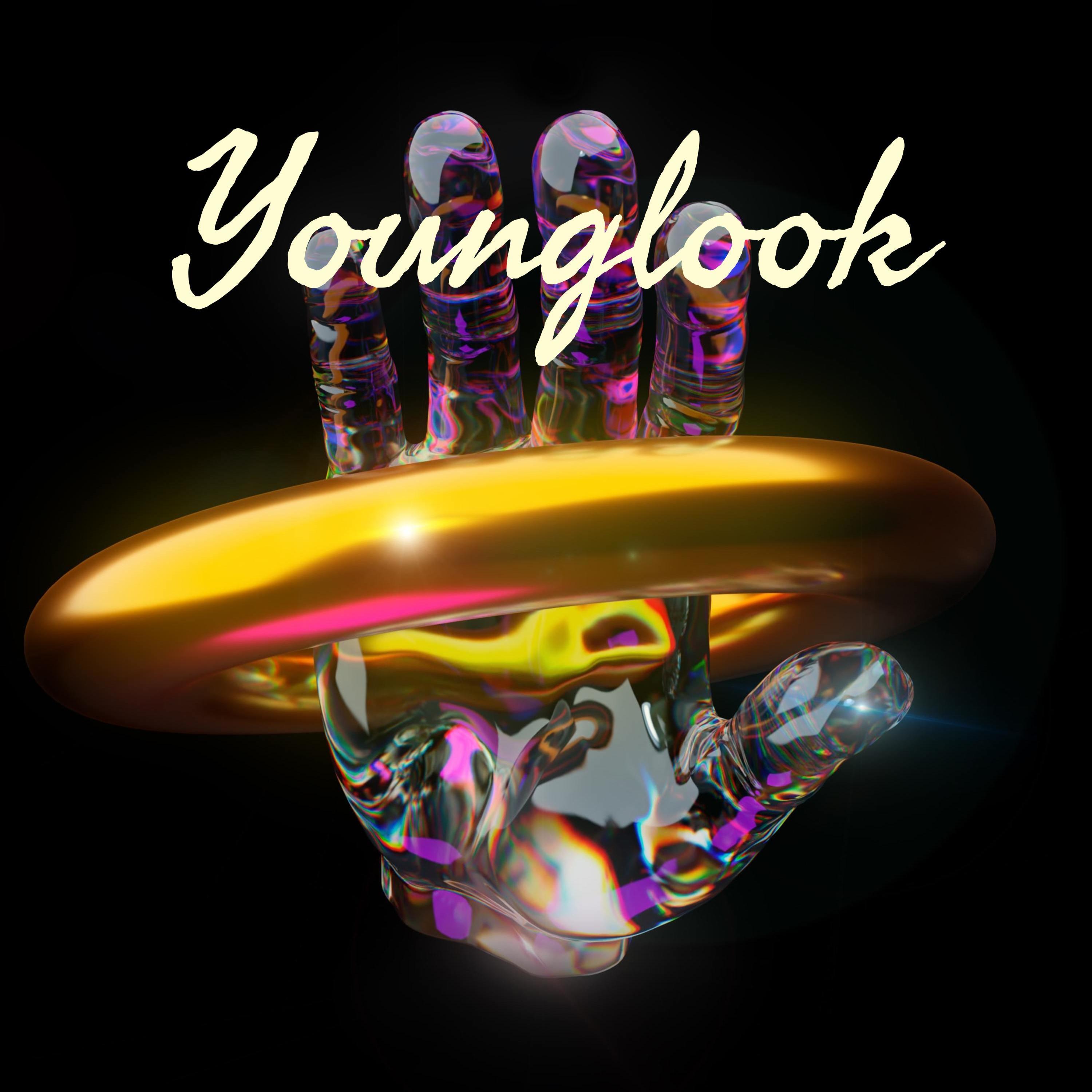 Younglook