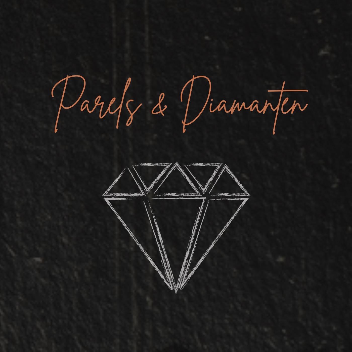 Parels & Diamanten