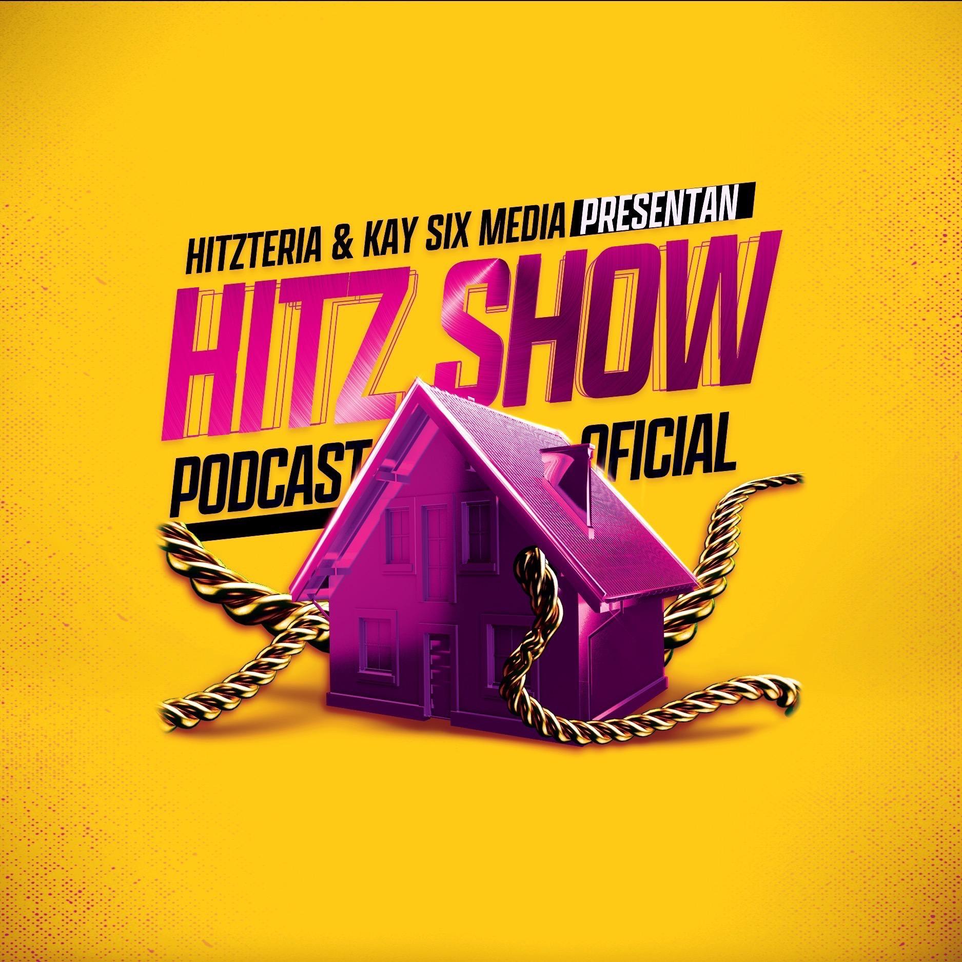 Hitz Show