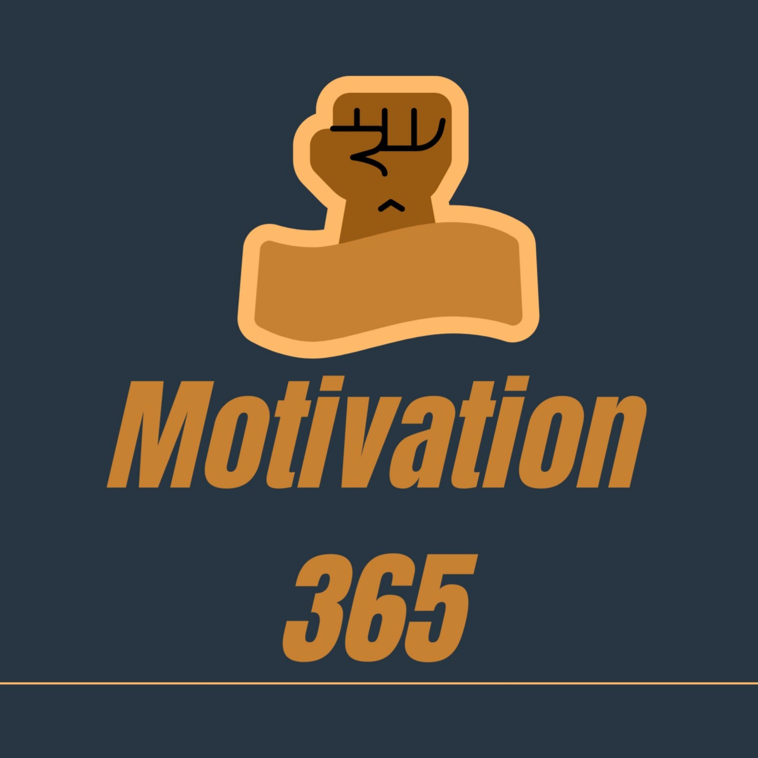 Epic Motivation