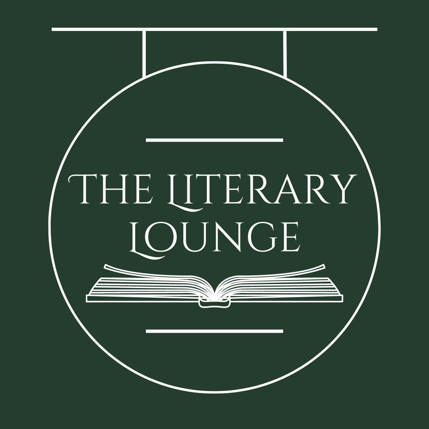 The Literary Lounge