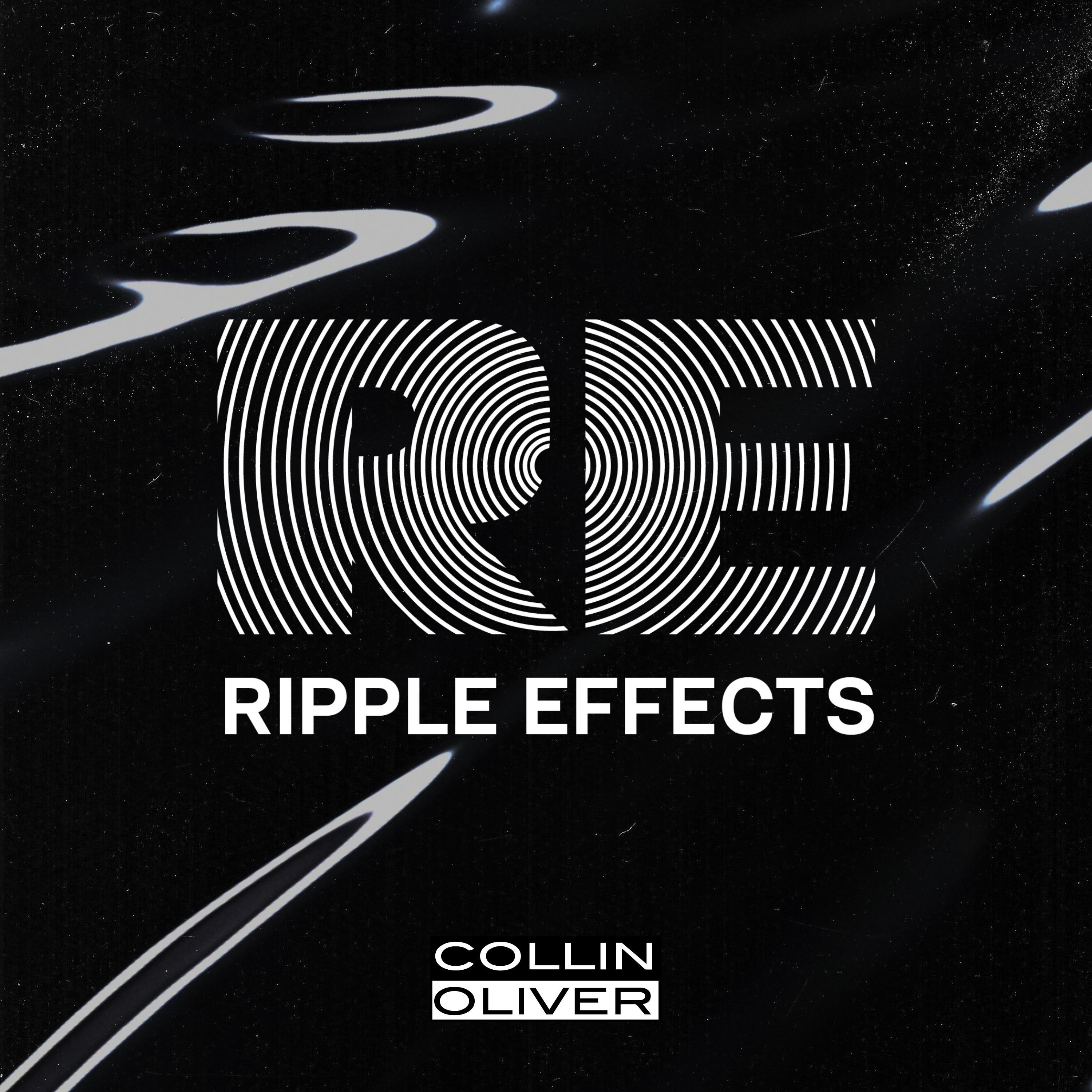 Ripple Effects Radio