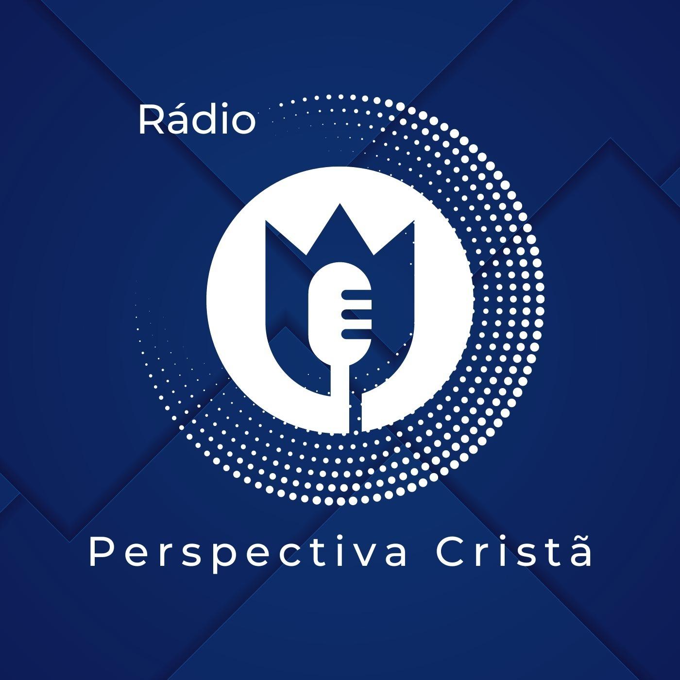 Rádio Perspectiva Cristã