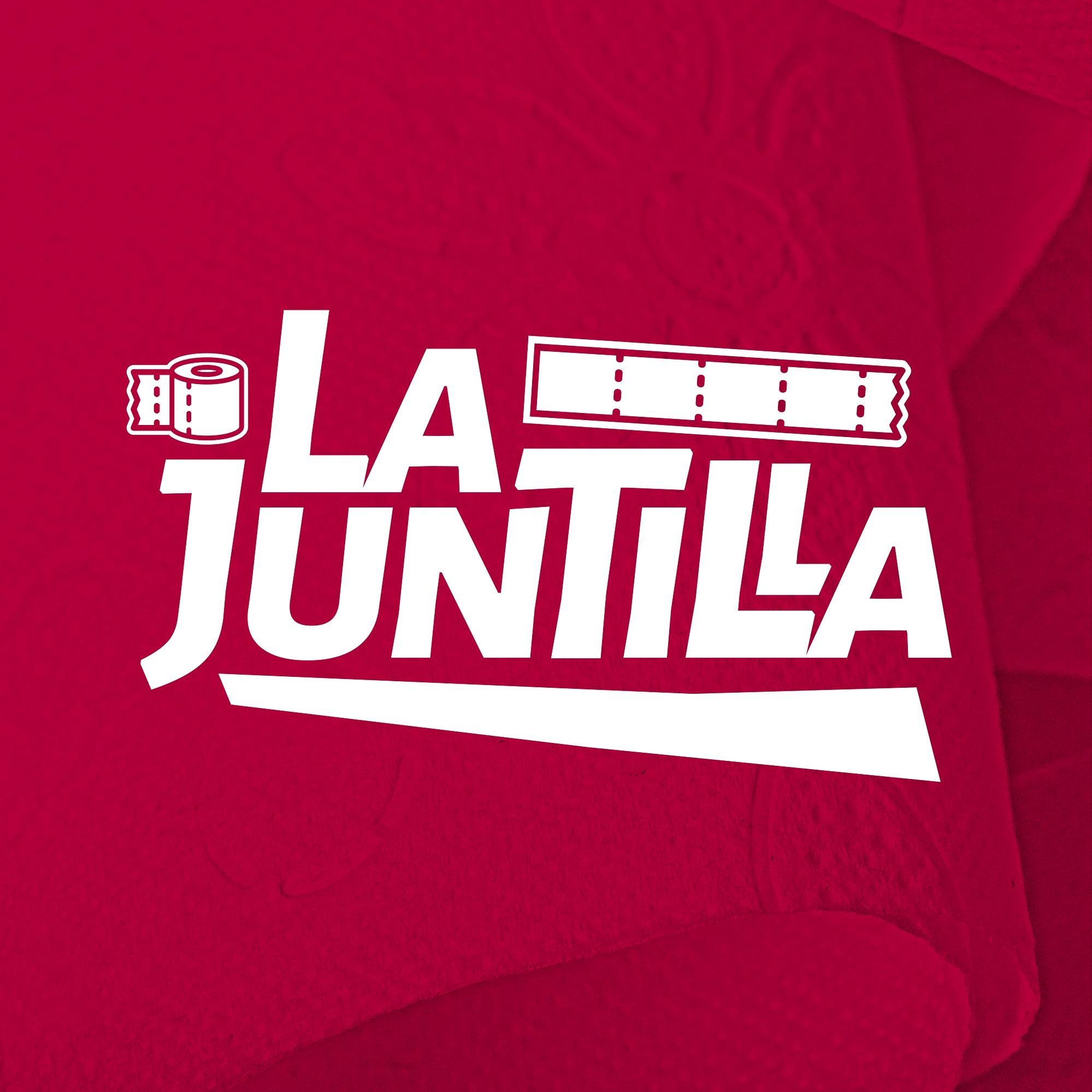La Juntilla