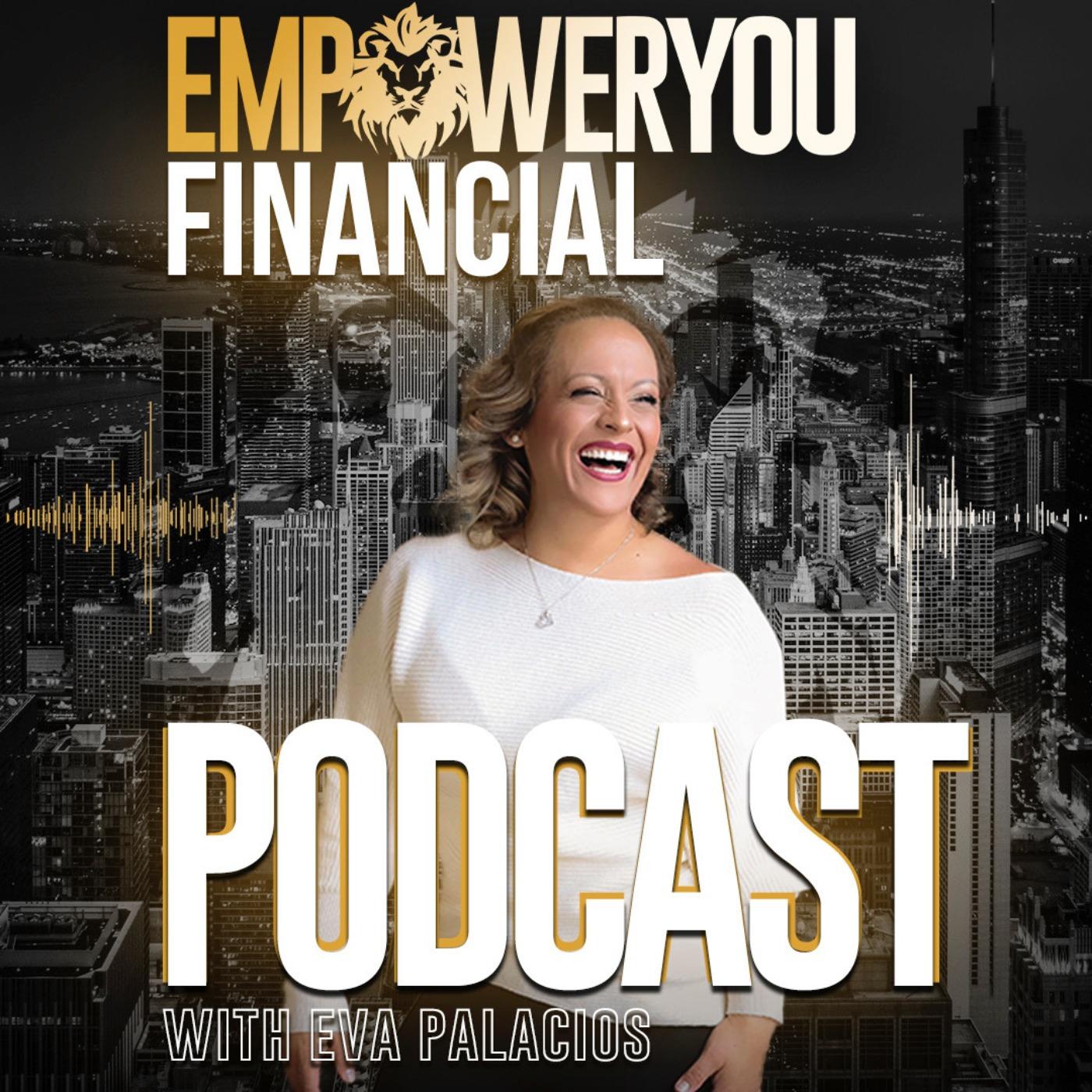 EmpowerYou Financial