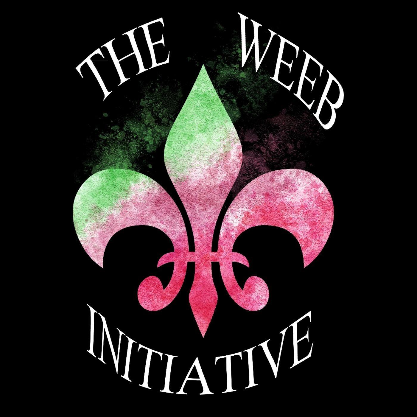 The Weeb Initiative