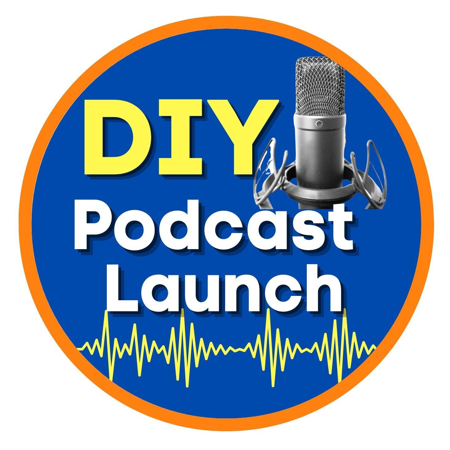 Create and Launch Your Own Professional Podcast