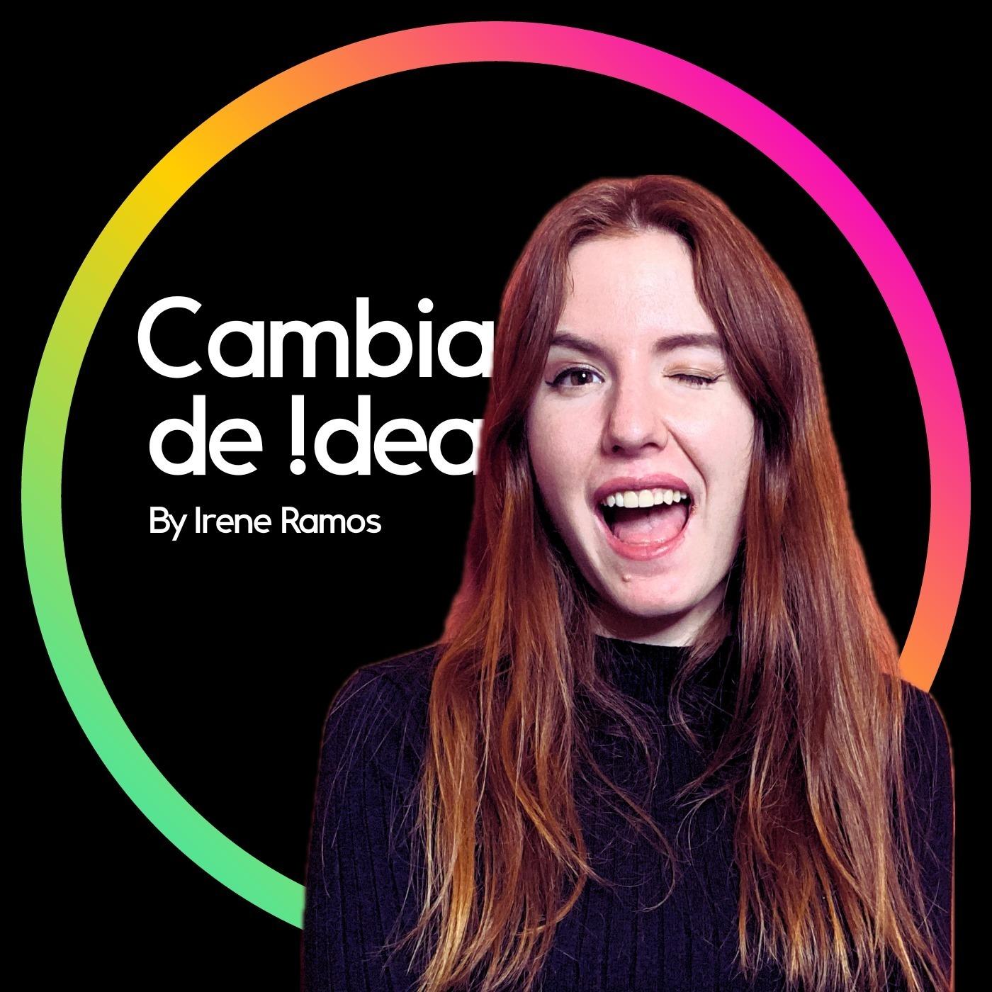 Tendencias, diseño e innovación | CAMBIA DE !DEA